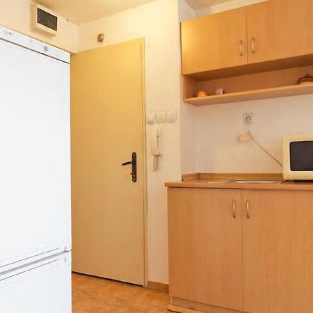 Stay Nexus Near Airport Sofia Ngoại thất bức ảnh