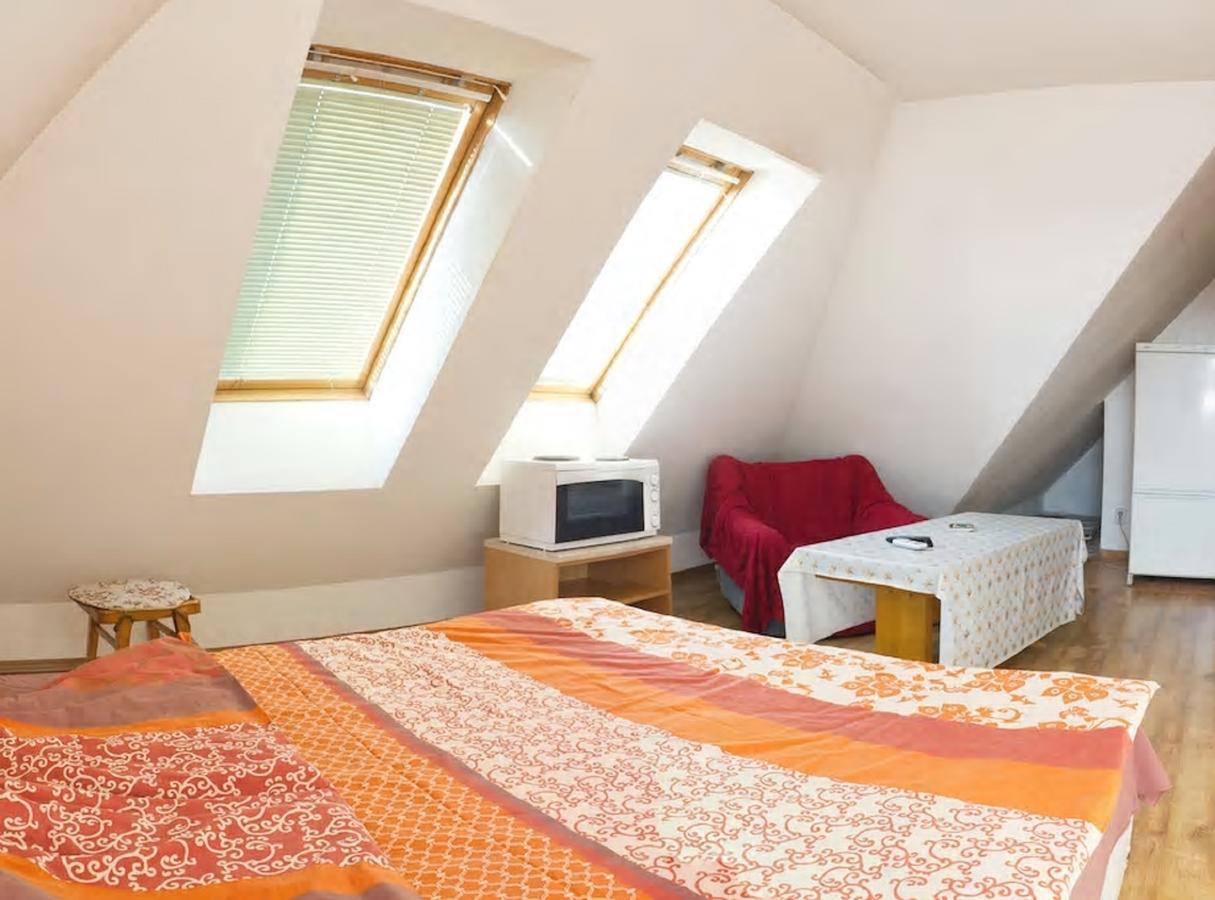 Stay Nexus Near Airport Sofia Ngoại thất bức ảnh